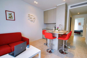 Casa Plauto Bellaria-Igea Marina